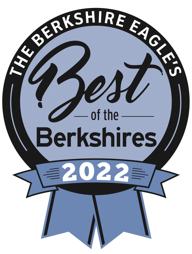 Best of Berkshires 2022
